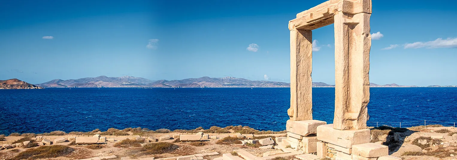 banner-perfect-10-day-greece-itinerary-&-vacation-package-1
